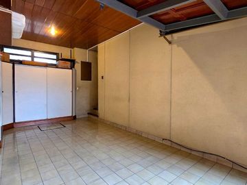 CHALET 5 AMB PISCINA  MAS PH 3 AMB  LOTE PROPIO