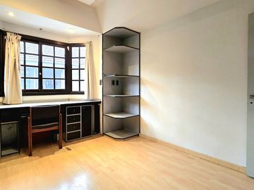 CHALET 5 AMB PISCINA  MAS PH 3 AMB  LOTE PROPIO