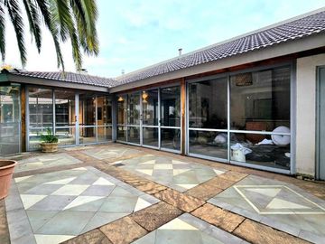 VENTA PH 3 AMBIENTES VILLA SARMIENTO