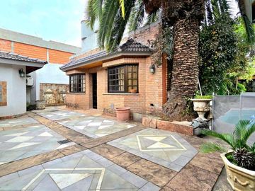 VENTA PH 3 AMBIENTES VILLA SARMIENTO
