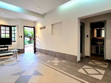 VENTA PH 3 AMBIENTES VILLA SARMIENTO