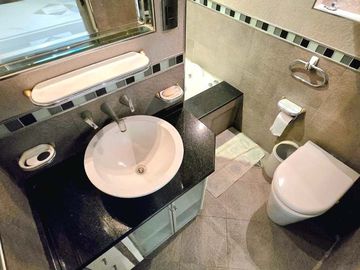 VENTA PH 3 AMBIENTES VILLA SARMIENTO