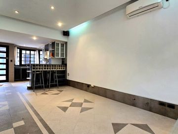 VENTA PH 3 AMBIENTES VILLA SARMIENTO