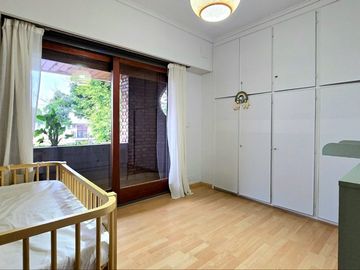 CASA CHALET 5 AMB. PISCINA SAUNA JACUZZI COCHERA