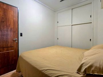 CASA CHALET 5 AMB. PISCINA SAUNA JACUZZI COCHERA