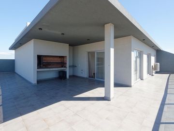 VENTA 2 AMB PATIO, AMENITIES,  ESTRENAR