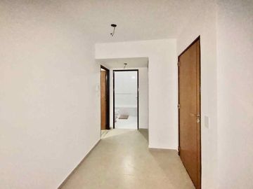 VENTA 2 AMB PATIO, AMENITIES,  ESTRENAR