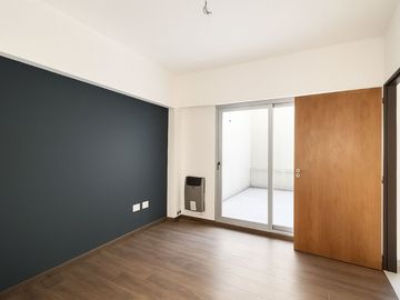 VENTA 2 AMB PATIO, AMENITIES,  ESTRENAR