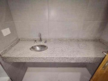 VENTA 2 AMB PATIO, AMENITIES,  ESTRENAR