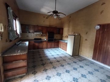 Venta Lote Balvanera en esquina 260 m2