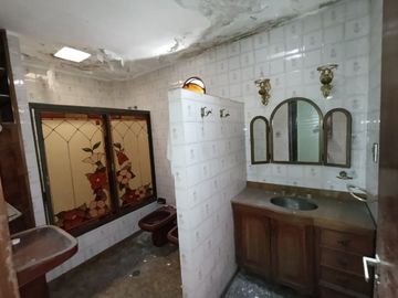 Venta Lote Balvanera en esquina 260 m2