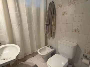Venta PH 4 ambientes con jardín - Parque Chacabuco