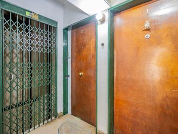 Venta Monoamb INVERSIÓN/ CUOTAS - RECOLETA