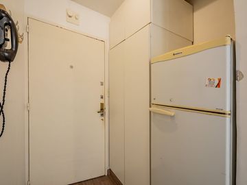 Venta Monoamb INVERSIÓN/ CUOTAS - RECOLETA
