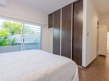 Venta casa 5 amb Liniers Jardin Cochera Estrenar