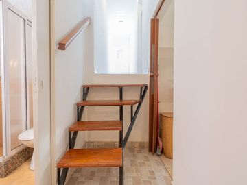 Venta casa 5 amb Liniers Jardin Cochera Estrenar