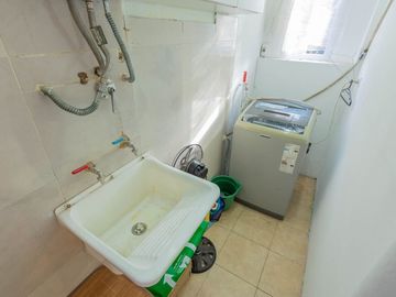 Venta casa 5 amb Liniers Jardin Cochera Estrenar