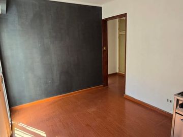VENTA DEPTO 2 AMBIENTES- SANTA RITA-OPORTUNIDAD