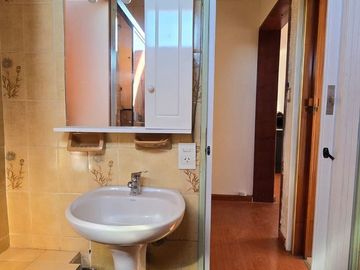 VENTA DEPTO 2 AMBIENTES- SANTA RITA-OPORTUNIDAD