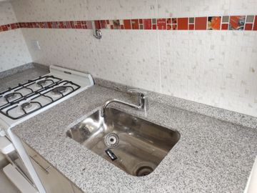 VENTA PH 2AMB A ESTRENAR CON TERRAZA VILLA LURO
