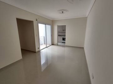 VENTA PH 2AMB A ESTRENAR CON TERRAZA VILLA LURO