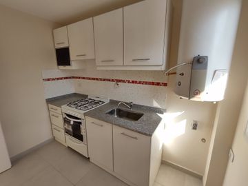 VENTA PH 2AMB A ESTRENAR CON TERRAZA VILLA LURO