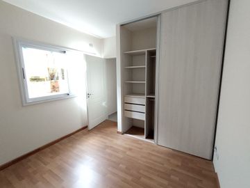 VENTA PH 2AMB A ESTRENAR CON TERRAZA VILLA LURO