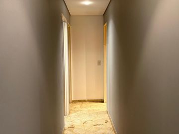 Venta depto 3 amb 2 cocheras y terraza San Andres
