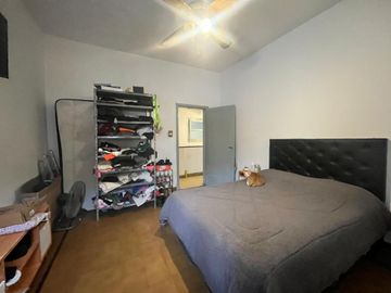Venta Casa  a Demoler Terreno Apto 7 Pisos G Paz