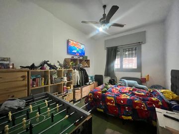 Venta Casa  a Demoler Terreno Apto 7 Pisos G Paz