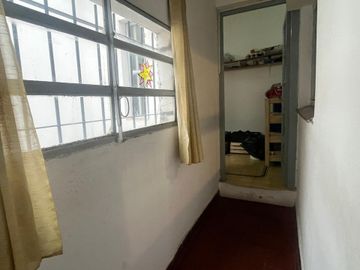 Venta Casa  a Demoler Terreno Apto 7 Pisos G Paz