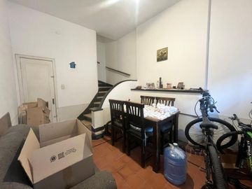 Venta Casa  a Demoler Terreno Apto 7 Pisos G Paz