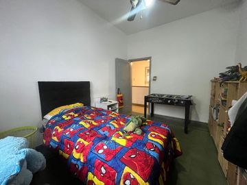 Venta Casa  a Demoler Terreno Apto 7 Pisos G Paz