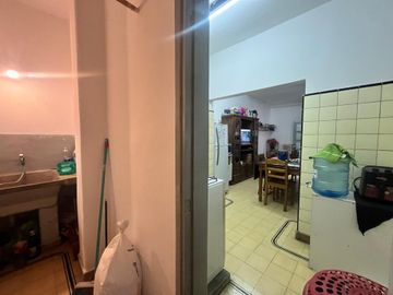 Venta Casa  a Demoler Terreno Apto 7 Pisos G Paz