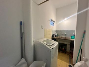 Venta Casa  a Demoler Terreno Apto 7 Pisos G Paz