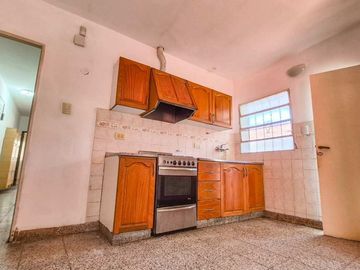 VENDO CASA 3 DORM. C/PILETA Bº CRISOL