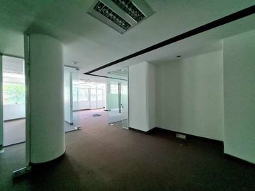VENTA EDIFICIO 10 NIVELES 3.600 M2 VICENTE LOPEZ