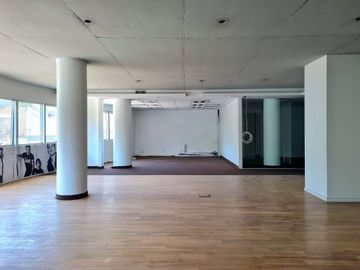 VENTA EDIFICIO 10 NIVELES 3.600 M2 VICENTE LOPEZ