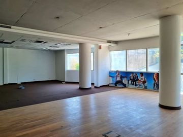 VENTA EDIFICIO 10 NIVELES 3.600 M2 VICENTE LOPEZ