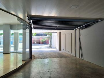 VENTA EDIFICIO 10 NIVELES 3.600 M2 VICENTE LOPEZ