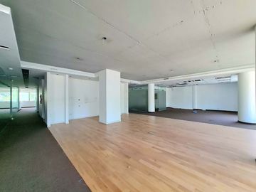 VENTA EDIFICIO 10 NIVELES 3.600 M2 VICENTE LOPEZ