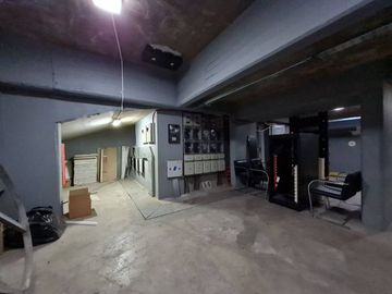 VENTA EDIFICIO 10 NIVELES 3.600 M2 VICENTE LOPEZ