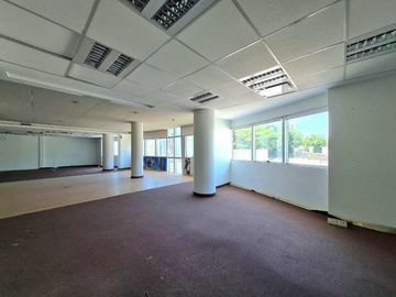 VENTA EDIFICIO 10 NIVELES 3.600 M2 VICENTE LOPEZ