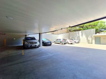 VENTA EDIFICIO 10 NIVELES 3.600 M2 VICENTE LOPEZ
