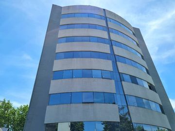 VENTA EDIFICIO 10 NIVELES 3.600 M2 VICENTE LOPEZ