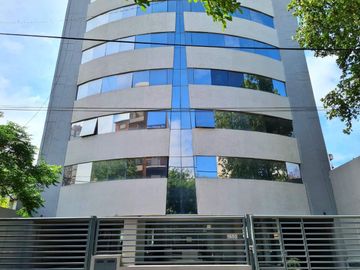 VENTA EDIFICIO 10 NIVELES 3.600 M2 VICENTE LOPEZ