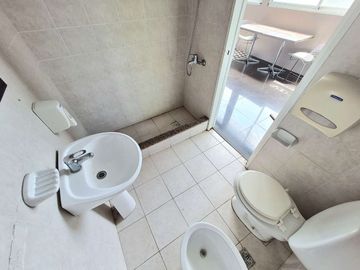 VENTA EDIFICIO 10 NIVELES 3.600 M2 VICENTE LOPEZ
