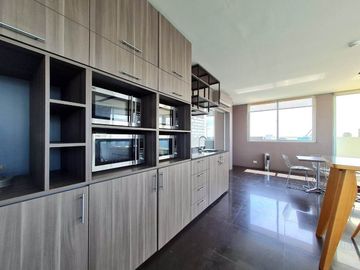 VENTA EDIFICIO 10 NIVELES 3.600 M2 VICENTE LOPEZ