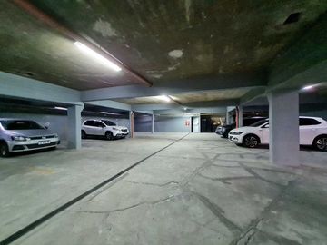 VENTA EDIFICIO 10 NIVELES 3.600 M2 VICENTE LOPEZ
