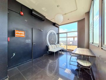 VENTA EDIFICIO 10 NIVELES 3.600 M2 VICENTE LOPEZ